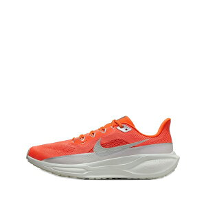 �i�C�L �����Y �X�j�[�J�[ �V���[�Y Pegasus 41 sneakers Orange