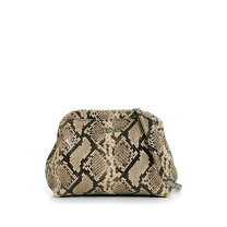 楽天市場】ESSENTIEL ANTWERP エッセンシャル アントワープ（バッグ
