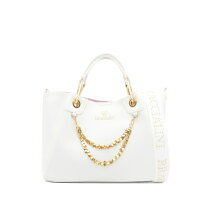 楽天市場】braccialini バッグの通販