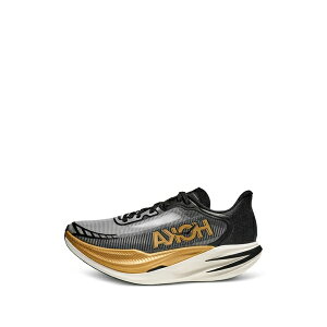 �z�J�I�l�I�l �����Y �X�j�[�J�[ �V���[�Y Cielo x1 2.0 sneakers Black