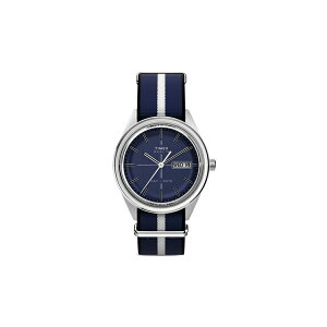 �^�C���b�N�X �����Y �r���v �A�N�Z�T���[ Marlin jet 38mm Blue