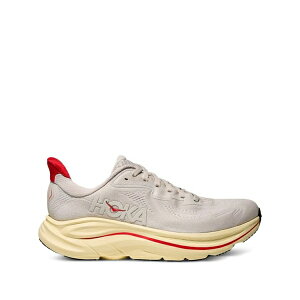 �z�J�I�l�I�l ���f�B�[�X �X�j�[�J�[ �V���[�Y Clifton 10 sneakers Neutrals
