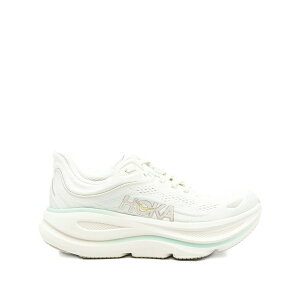 �z�J�I�l�I�l ���f�B�[�X �X�j�[�J�[ �V���[�Y Bondi 9 mesh-panel sneakers Neutrals