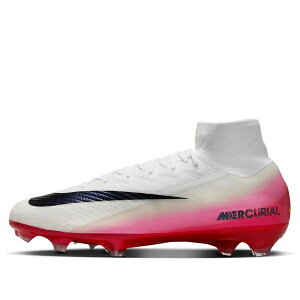 Nike iCL Y Xj[J[ yNike Mercurial Superfly 10 Elite 'University Red' HJ7321-600z TCY US_7.5(25.5cm)