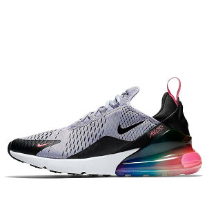 Nike �i�C�L �����Y �X�j�[�J�[ �yNike Air Max 270 'Be True' AR0344-500�z �T�C�Y US_6(24.0cm)
