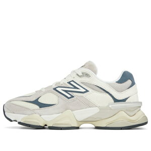 New Balance �j���[�o�����X �����Y �X�j�[�J�[ �yNew Balance 9060 'Moonrock Linen' U9060EEB�z �T�C�Y US_9(27.0cm)