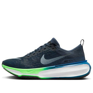 Nike �i�C�L �����Y �X�j�[�J�[ �yNike ZoomX Invincible 3 'Thunder Blue' DR2615-403�z �T�C�Y US_12(30.0cm)