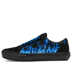 Vans oY Y Xj[J[ yVans Skate Old Skool 'Y2K Hot Blue' VN0A5FCBG7Iz TCY US_7.5(25.5cm)