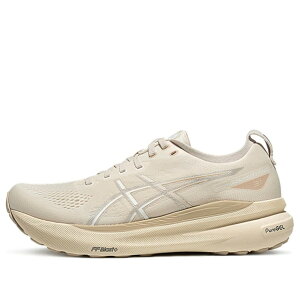 ASICS �A�V�b�N�X �����Y �X�j�[�J�[ �yASICS Gel-Kayano 31 'Beige' 1011B995-200�z �T�C�Y US_10.5(28.5cm)