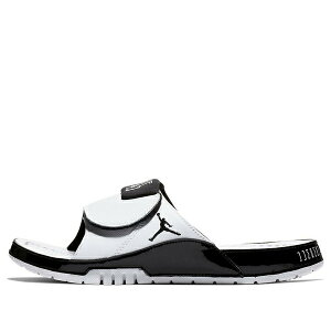 Air Jordan W[_ Y Xj[J[ yAir Jordan Hydro 11 'White Concord' AA1336-107z TCY US_9(27.0cm)