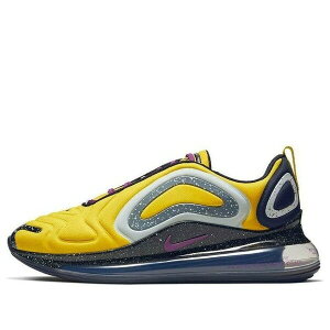 Nike iCL Y Xj[J[ yNike Undercover x Air Max 720 'Yellow' CN2408-700z TCY US_6.5(24.5cm)
