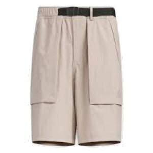 adidas アディダス メンズ スニーカー 【adidas VB Shorts Asia Sizing 'Beige' JN9453】 サイズ US_M_M