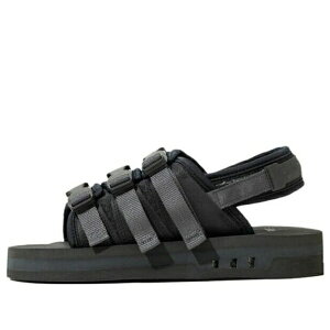 adidas AfB_X Y Xj[J[ yadidas originals AdiSTRP 'Core Black' IG0629z TCY US_7(25.0cm)