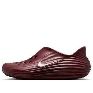 Nike iCL Y Xj[J[ yNike ReactX Rejuven8 'Dark Team Red' HV5060-602z TCY US_6(24.0cm)