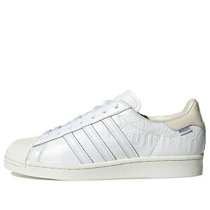 adidas AfB_X Y Xj[J[ yadidas Superstar Gore-Tex 'Infinium' FU8932z TCY US_9.5(27.5cm)