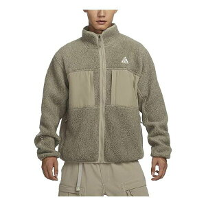 Nike iCL Y Xj[J[ yNike ACG Arctic Wolf Asia Sizing 'Khaki' FN0373-247z TCY US_M_XL