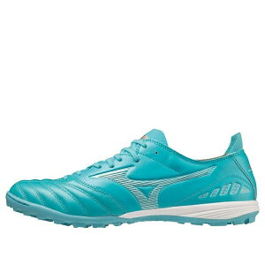 Mizuno �~�Y�m �����Y �X�j�[�J�[ �yMizuno Morelia Neo 3 TF AS P1GD238425�z �T�C�Y US_9(27.0cm)