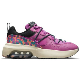 Nike ナイキ レディース スニーカー 【Nike Air Max Viva】 サイズ US_W_8W Hyper Magenta Turbo Black Green (Women's)