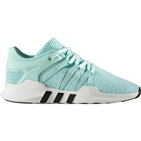 adidas アディダス レディース スニーカー 【adidas EQT Racing Adv】 サイズ US_W_9 Energy Aqua (Women's)