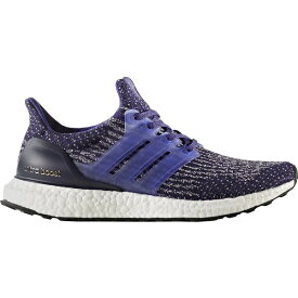 adidas アディダス レディース スニーカー 【adidas Ultra Boost 3.0】 サイズ US_W_8.5 Energy Ink (Women's)