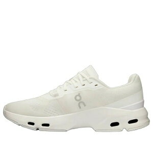 On Running �I�� �����j���O �����Y �X�j�[�J�[ �yOn Running Cloudpulse 'Undyed Frost' 3MD30062035�z �T�C�Y US_8.5(26.5cm)
