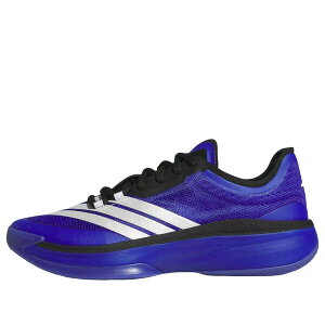 adidas �A�f�B�_�X �����Y �X�j�[�J�[ �yadidas Adizero Select 3.0 Low 'Lucid Blue' JR8272�z �T�C�Y US_12.5(30.5cm)