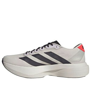 adidas �A�f�B�_�X �����Y �X�j�[�J�[ �yadidas x Audi Adizero Evo SL 'Grey Black' KJ3670�z �T�C�Y US_M_14.5