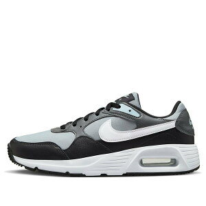 Nike �i�C�L �����Y �X�j�[�J�[ �yNike Air Max SC 'Black Iron Grey' CW4555-013�z �T�C�Y US_7(25.0cm)