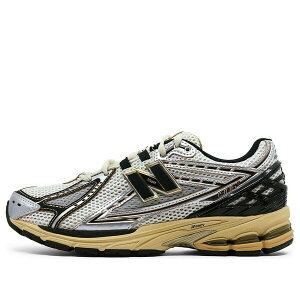 New Balance �j���[�o�����X �����Y �X�j�[�J�[ �yNew Balance 1906R 'Vintage Silver' M1906RAV�z �T�C�Y US_M_4