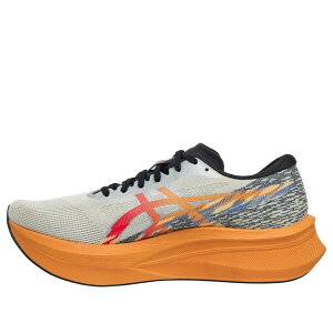 ASICS �A�V�b�N�X �����Y �X�j�[�J�[ �yASICS Magic Speed 4 CP 'Dawn Pack' 1011C178-200�z �T�C�Y US_6(24.0cm)