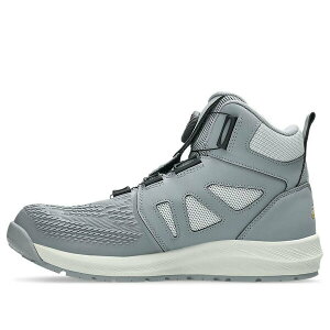 ASICS �A�V�b�N�X �����Y �X�j�[�J�[ �yASICS Winjob CP122 Boa LC 'Gravel Pure Gold' 1273A148-020�z �T�C�Y US_11.5(29.5cm)