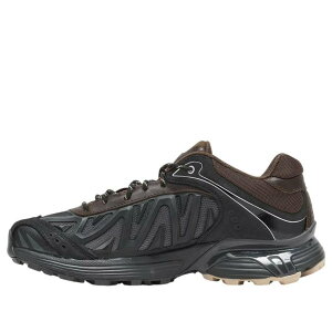 SALOMON �T������ �����Y �X�j�[�J�[ �ySALOMON x Aries XT-Whisper 'All Black' 491297�z �T�C�Y US_6(24.0cm)