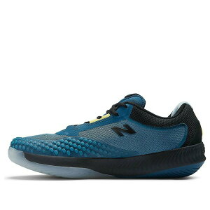 New Balance �j���[�o�����X �����Y �X�j�[�J�[ �yNew Balance FuelCell 996v6 'Terrarium Black Firefly' MCH996U6�z �T�C�Y US_8.5(26.5cm)