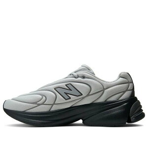New Balance �j���[�o�����X �����Y �X�j�[�J�[ �yNew Balance 5030 'Raincloud Black Metallic' U50303L3�z �T�C�Y US_8.5(26.5cm)