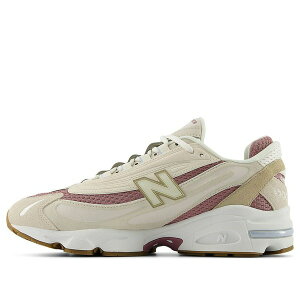 New Balance �j���[�o�����X �����Y �X�j�[�J�[ �yNew Balance 1000 'Timberwolf Rosewood' U10004IG�z �T�C�Y US_9(27.0cm)