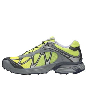 SALOMON �T������ �����Y �X�j�[�J�[ �ySalomon XT-Whisper 'Sharp Green' 478786�z �T�C�Y US_12.5(30.5cm)