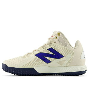 New Balance �j���[�o�����X �����Y �X�j�[�J�[ �yNew Balance FuelCell Ohtani 1 'Trainer' TSHOAC1�z �T�C�Y US_11.5(29.5cm)