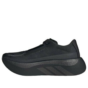 adidas �A�f�B�_�X �����Y �X�j�[�J�[ �yadidas Hyper Boost Edge 'Core Black Carbon Carbon' KK0291�z �T�C�Y US_M_4