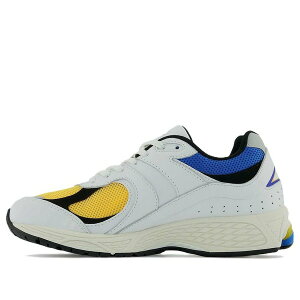 New Balance �j���[�o�����X �����Y �X�j�[�J�[ �yNew Balance 2002R 'Vibrant Apricot' M2002RGW�z �T�C�Y US_5.5(23.5cm)