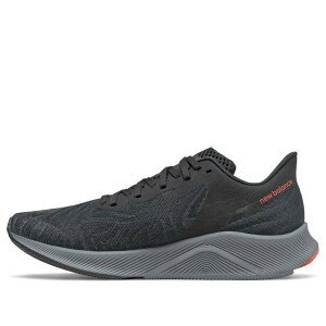 New Balance �j���[�o�����X �����Y �X�j�[�J�[ �yNew Balance FuelCell Prism 'Black Lead' MFCPZBG�z �T�C�Y US_M_14
