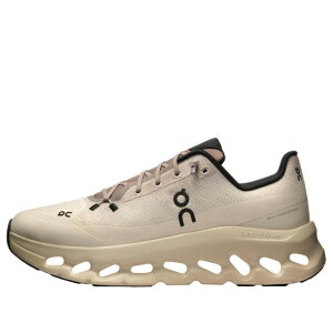 On Running �I�� �����j���O �����Y �X�j�[�J�[ �yOn Running Cloudtilt 'Cinder Sand' 3ME10103284�z �T�C�Y US_7.5(25.5cm)
