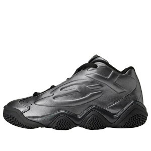 adidas �A�f�B�_�X �����Y �X�j�[�J�[ �yadidas Y-3 Megaball 'Silver Metallic Black' KI7795�z �T�C�Y US_5(23.0cm)