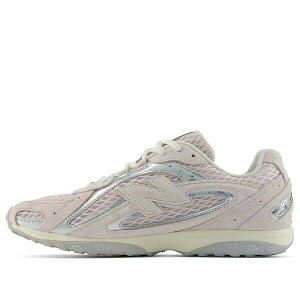 New Balance �j���[�o�����X �����Y �X�j�[�J�[ �yNew Balance 204L 'Pink Granite Grey Matter' U204L210�z �T�C�Y US_10.5(28.5cm)