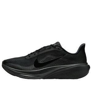 Nike �i�C�L �����Y �X�j�[�J�[ �yNike Air Zoom Pegasus 42 'Black Anthracite' IB1873-003�z �T�C�Y US_12.5(30.5cm)