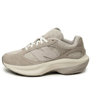 New Balance �j���[�o�����X �����Y �X�j�[�J�[ �yNew Balance WRPD Runner 'Grey Days' UWRPDGD�z �T�C�Y US_M_13
