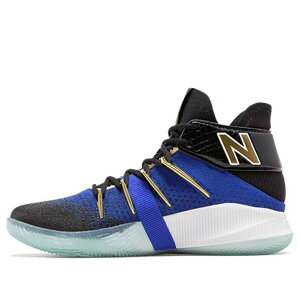 New Balance �j���[�o�����X �����Y �X�j�[�J�[ �yNew Balance OMN1S 'Kawhi 2-Way Pack' BBOMN1PF�z �T�C�Y US_M_13