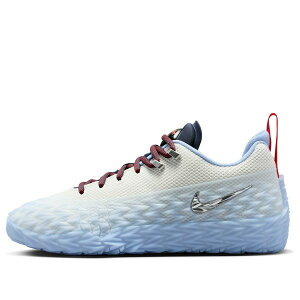 Nike �i�C�L �����Y �X�j�[�J�[ �yNike S.T. Charge EP 'Detroit Tough' IZ6736-100�z �T�C�Y US_5(23.0cm)