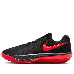 Nike �i�C�L �����Y �X�j�[�J�[ �yNike G.T. Cut Academy 2 EP 'Black University Red' HV9775-003�z �T�C�Y US_M_4