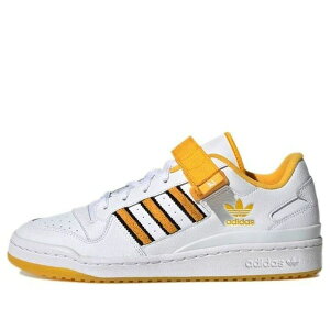adidas �A�f�B�_�X �����Y �X�j�[�J�[ �yadidas Forum Low 'City Pack - Los Angeles' GY2670�z �T�C�Y US_5(23.0cm)
