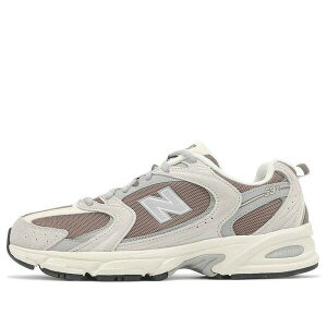 New Balance �j���[�o�����X �����Y �X�j�[�J�[ �yNew Balance 530 'Moonrock' MR530CN�z �T�C�Y US_5.5(23.5cm)